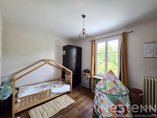  Maison à vendre 6 pièces 130 m²