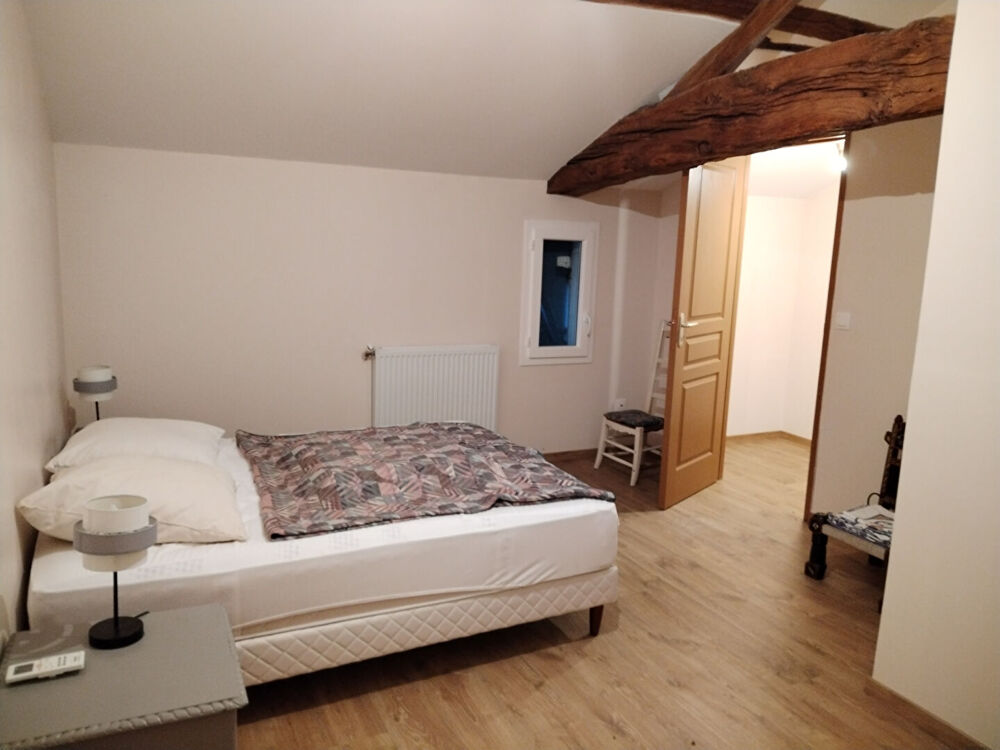 Vente Maison Maison Le Pizou 4 pièce(s) 100 m2 Le pizou
