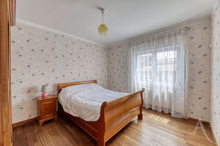 Maison à vendre 6 pièces 96 m²