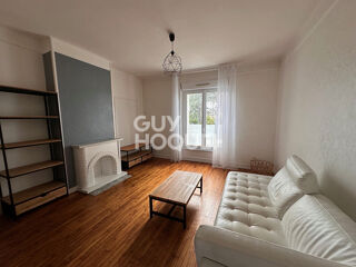  Appartement  louer 3 pices 74 m