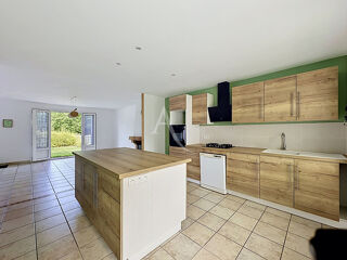  Maison à vendre 5 pièces 104 m²