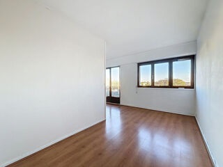  Appartement � vendre 3 pi�ces 61 m�