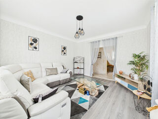  Maison  vendre 13 pices 250 m