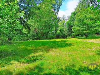  Terrain à vendre 1600 m²