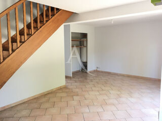  Maison à louer 5 pièces 65 m²