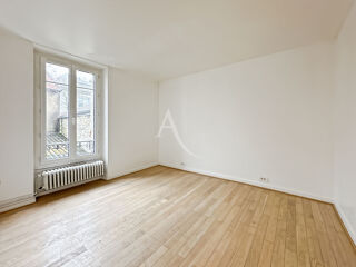  Appartement � vendre 5 pi�ces 98 m�