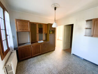  Maison � vendre 5 pi�ces 110 m�