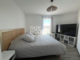  Appartement  vendre 5 pices 85 m