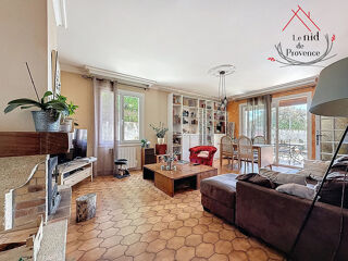  Maison � vendre 6 pi�ces 107 m�