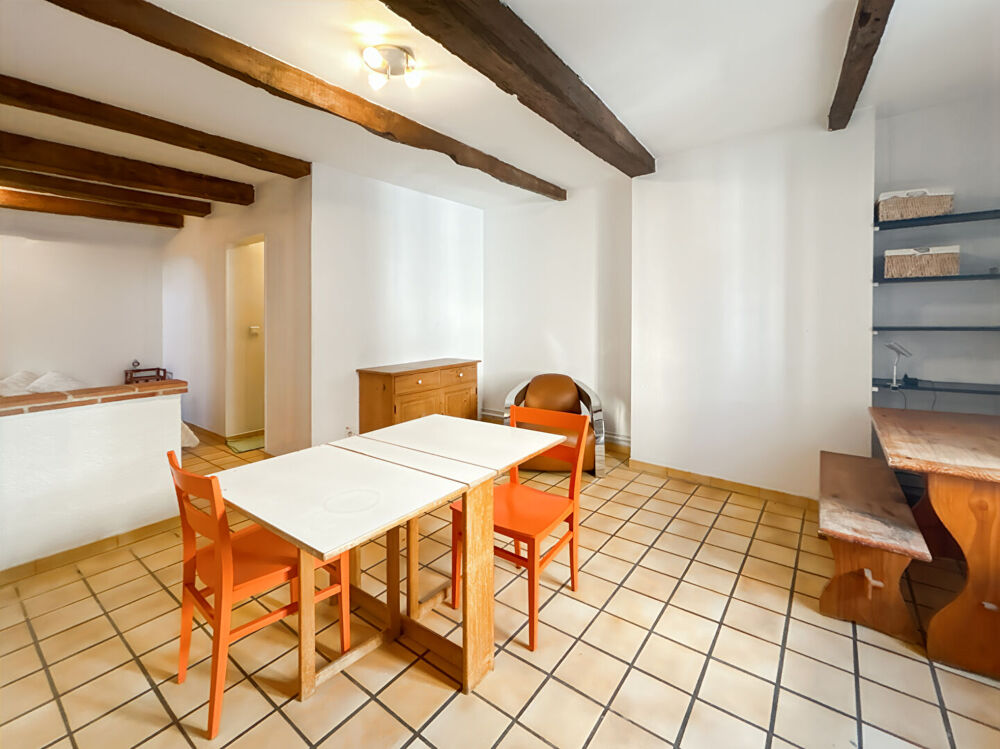 Location Appartement Studio meubl Montauban Montauban