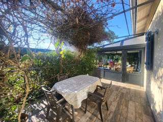  Maison � vendre 7 pi�ces 145 m�