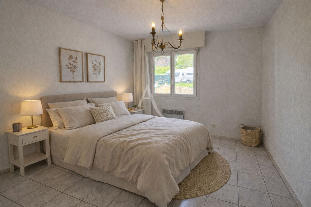 � vendre  Appartement S�te (34200)