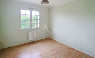  Maison  vendre 3 pices 80 m