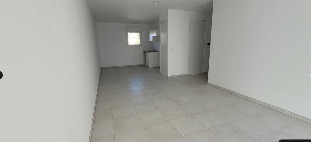 Vente Appartement Appartement  neuf le CANNET   2 pièce(s) 51 m2  / dispo et cuisine fermée Rocheville