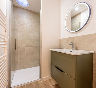  Maison � vendre 4 pi�ces 54 m�