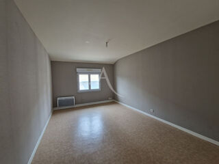  Maison  louer 5 pices 140 m