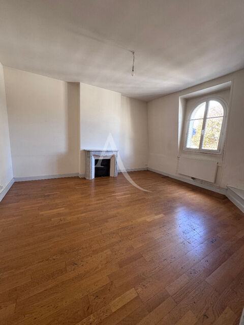 BUREAUX - HYPER CENTRE 850 02200 Soissons