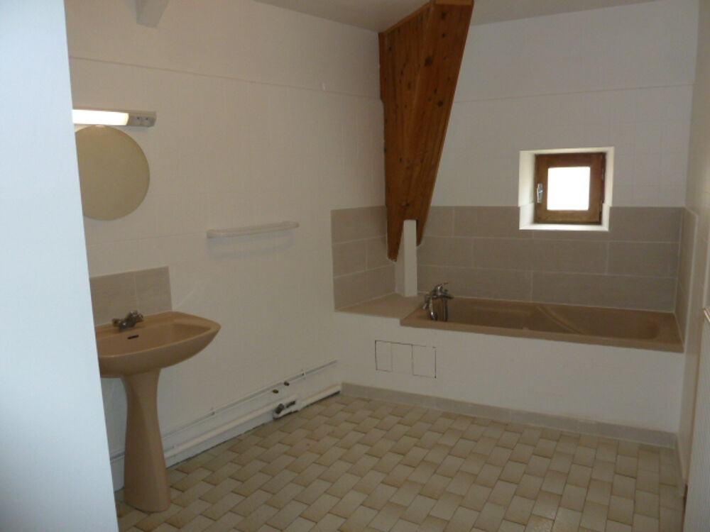 Vente Maison Balsièges - Deux maisons Balsieges