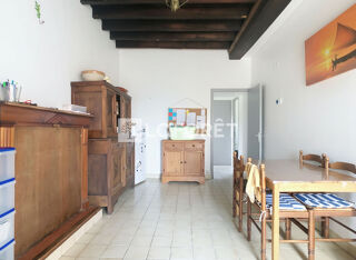  Maison � vendre 2 pi�ces 42 m�