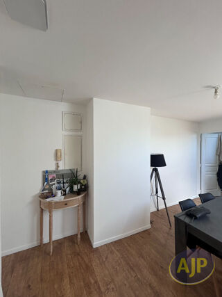 Location Appartement Appartement 3 pièce(s) Chateaubriant