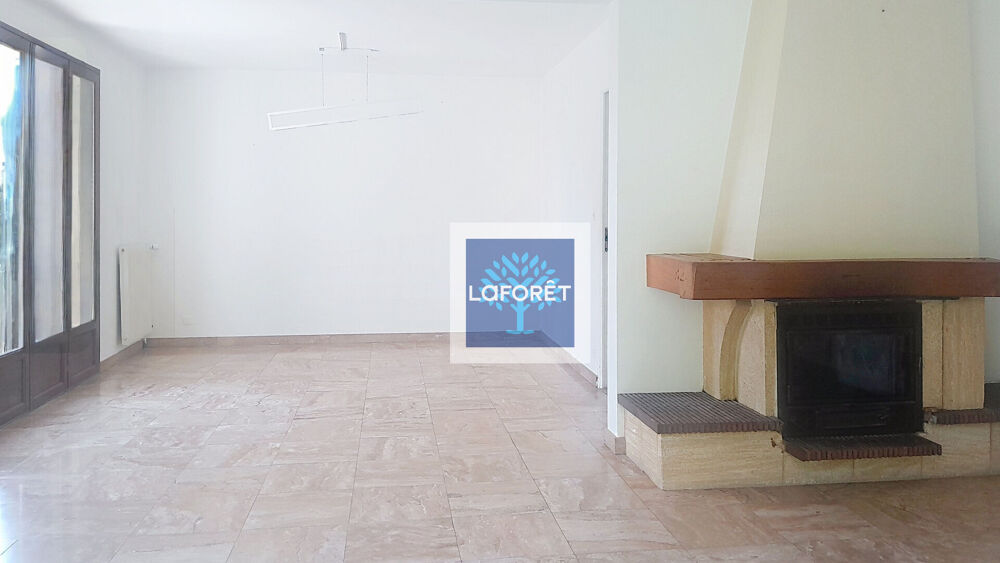 Vente Maison Maison 6 pièces 130m² habitable Verson
