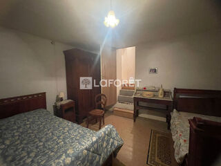  Maison � vendre 6 pi�ces 153 m�