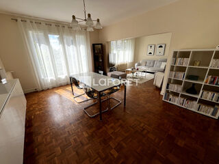  Appartement � vendre 5 pi�ces 113 m�