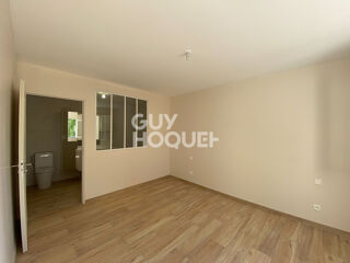  Maison à vendre 4 pièces 124 m²
