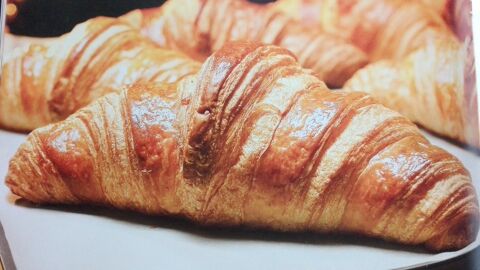 Boulangerie 176000 31000 Haute-garonne