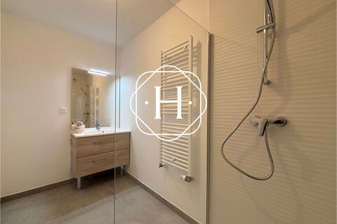  Appartement � louer 3 pi�ces 76 m�