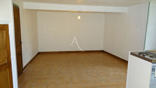  Maison à louer 2 pièces 54 m²