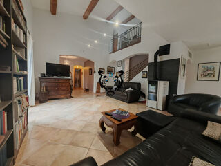  Maison  vendre 5 pices 147 m