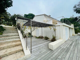  Villa � vendre 10 pi�ces 160 m�