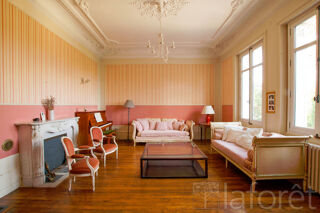  Maison � vendre 12 pi�ces 450 m�