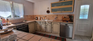  Maison � vendre 4 pi�ces 86 m�