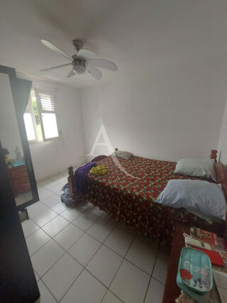  Appartement � vendre 3 pi�ces 67 m�