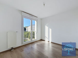  Appartement à louer 3 pièces 58 m²