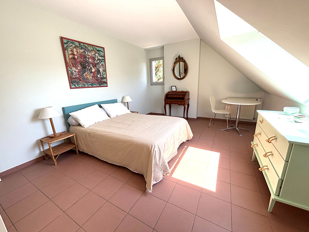 � vendre  Maison La Baule-Escoublac (44500)