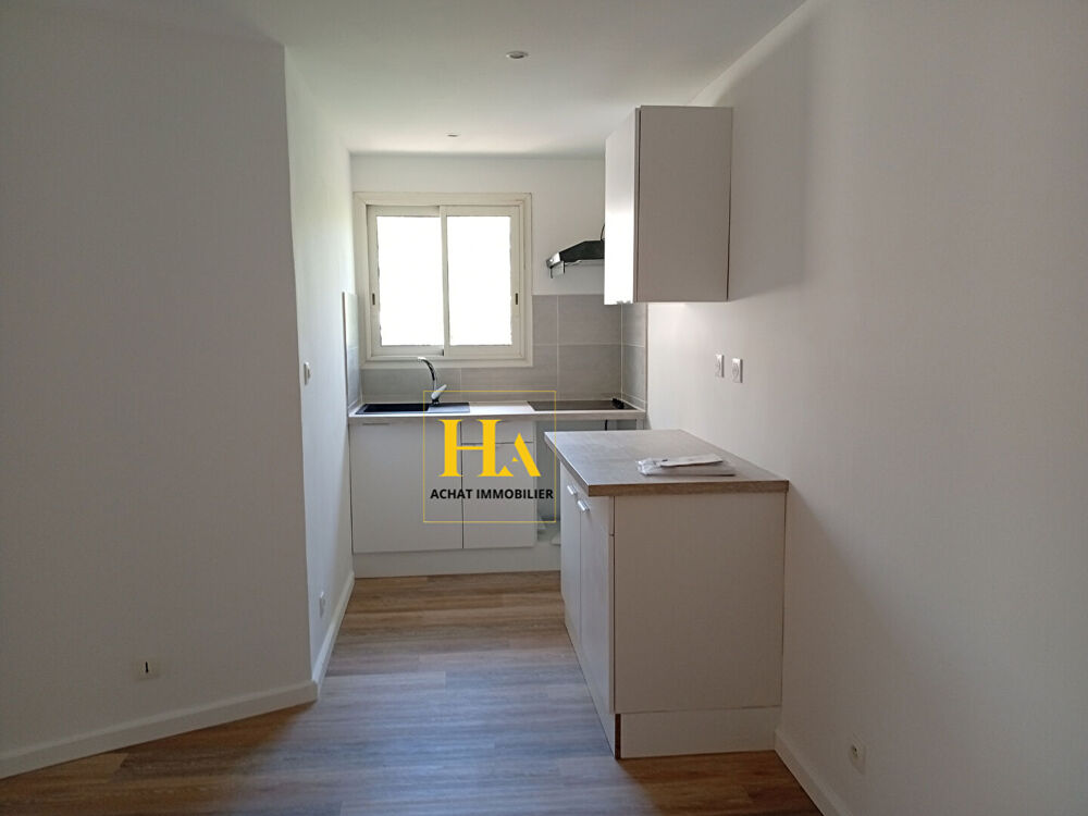 A vendre Maison atypique
