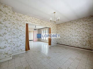  Maison  vendre 5 pices 128 m