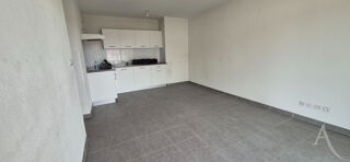  Appartement � vendre 2 pi�ces 44 m�
