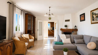  Maison à vendre 5 pièces 