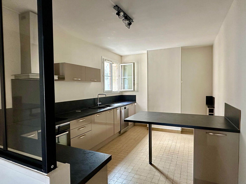 Appartement Orleans 3 pièce(s) 93.92 m2