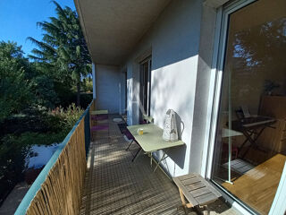  Appartement  vendre 4 pices 80 m
