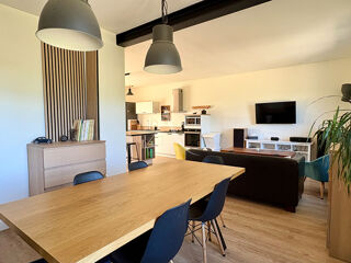  Maison à vendre 4 pièces 96 m²