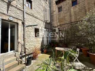  Appartement  vendre 4 pices 85 m