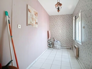  Appartement  vendre 5 pices 109 m