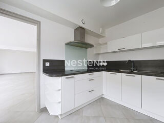  Appartement � vendre 5 pi�ces 118 m�