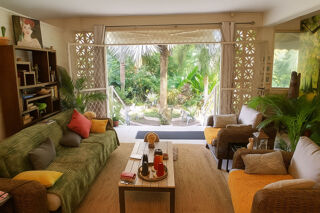  Maison � vendre 4 pi�ces 170 m�