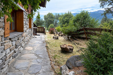 Image Annonce